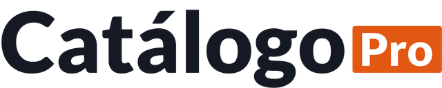CatalogoPro